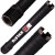 Wiertło diamentowe do betonu DDS-W 42x300mm 1 1/4 UNC DLD RS-TX DISTAR