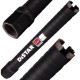 Wiertło diamentowe do betonu DDS-W 42x300mm 1 1/4 UNC DLD RS-TX DISTAR