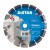 Tarcza diamentowa 230mm Meteor Distar 4820245281295