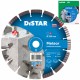 Tarcza diamentowa tnąca do betonu 230x2,6x22,23mm 1A1RSS Meteor Distar 4820245281295