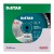 Tarcza diamentowa do betonu 350mm Distar 14320347025