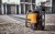 zastosowanie lasera liniowego DEWALT DW088CG