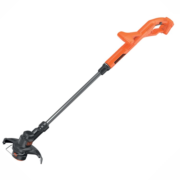 Black Decker Kosa akumulatorowa podkaszarka 18V ST1823