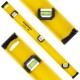 STANLEY Poziomica IBEAM 60cm 0-42-074