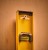 Zastosowanie poziomicy IBEAM 60cm Stanley 0-42-074