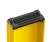 Stanley Poziomica IBEAM 60cm