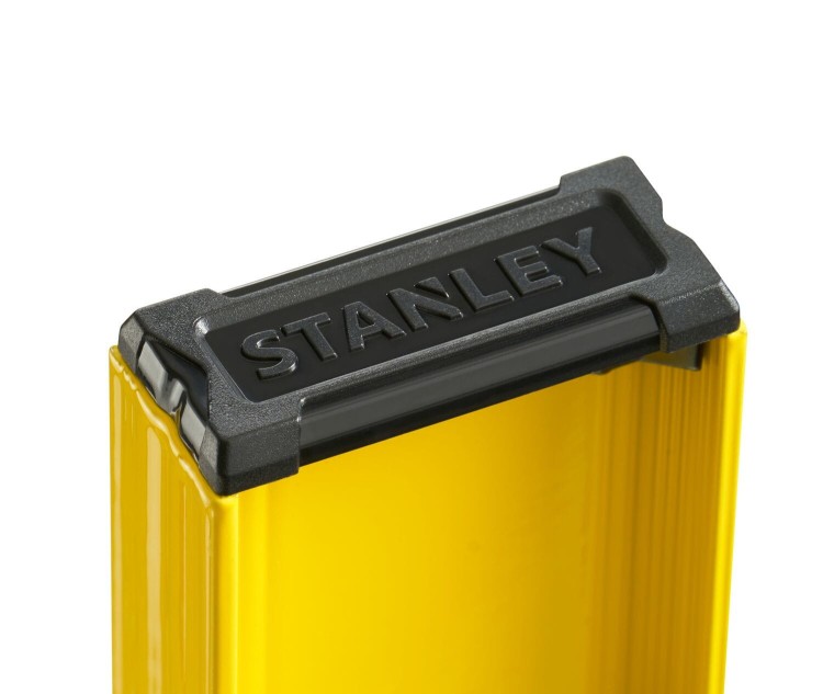 Stanley Poziomica IBEAM 60cm