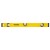 Poziomica IBEAM 60cm Stanley 0-42-074