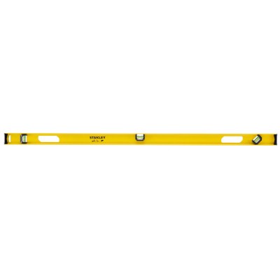 Poziomica IBEAM 120cm STANLEY 0-42-076