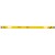 Poziomica IBEAM 120cm STANLEY 0-42-076