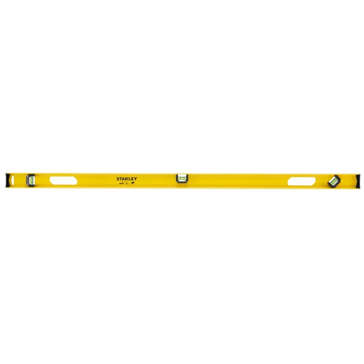 Poziomica IBEAM 120cm STANLEY 0-42-076