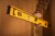 Zastosowanie poziomicy IBEAM 120cm STANLEY 0-42-076