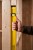 Zastosowanie poziomicy IBEAM 120cm STANLEY 0-42-076