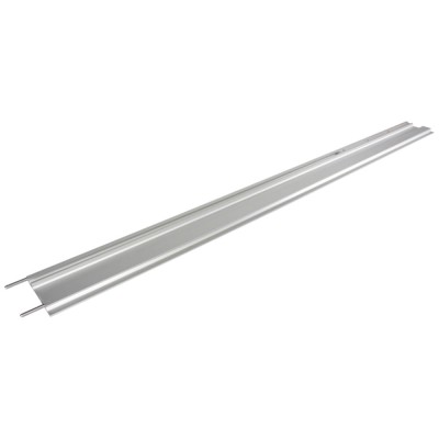 Prowadnica do systemu G2 Rubi 51999