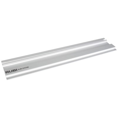 Prowadnica do systemu G2 Rubi 52948