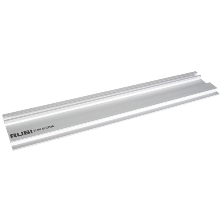 Prowadnica do systemu G2 Rubi 52948