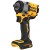 DEWALT DCF922N Klucz udarowy 1/2" 18V 406Nm