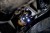 Zastosowanie klucza udarowego DEWALT DCF922N