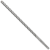 Wiertło udarowe do betonu 10x200x260mm SDS Plus-5X BOSCH