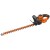 BLACK DECKER BEHTS501 Nożyce do żywopłotu 600W 60cm sieciowe