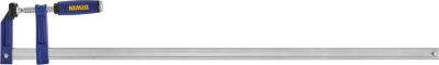 Ścisk śrubowy nastawny typ S 80mm/800 mm IRWIN 10503568
