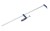 IRWIN 10503568 Ścisk śrubowy nastawny typ S 80mm/800 mm