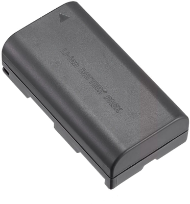 Akumulator 2600mAh Nivel System CL2600