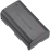 Akumulator 2600mAh Nivel System CL2600