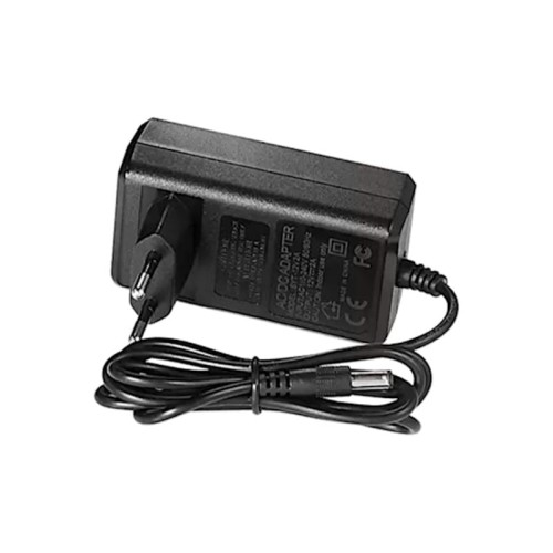 CH-3 Ładowarka do laserów krzyżowych CL2D/3D/4D