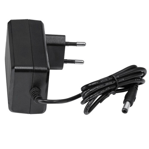 Ładowarka do laserów krzyżowych CL2D CL3D CL4D Nivel System CH-3