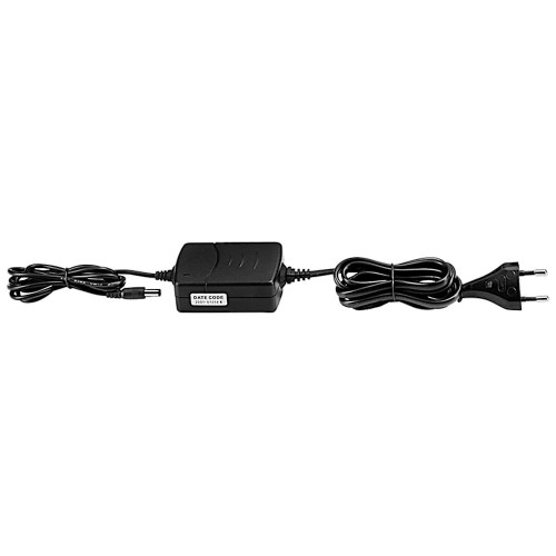 CH-6 Ładowarka do laserów NL5xx