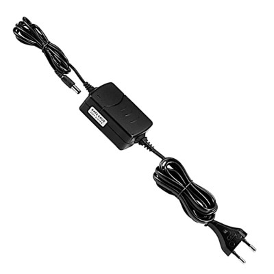 Nivel System CH-6 Ładowarka do laserów obrotowych NL500 NL520 NL520G NL540