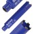 Wiertło diamentowe otwornica DDS-W 072X300-5X1 1/4 UNC RM-TX Distar 10170429022