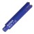 Wiertło diamentowe otwornica DDS-W 072X300-5X1 1/4 UNC RM-TX Distar