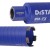 Wiertło diamentowe DDS-W 072X300-5X1 1/4 UNC RM-TX Distar 10170429022