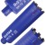 Wiertło diamentowe otwornica DDS-W 102X300-7X1 1/4 UNC RM-TX Distar 10170429028