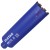 Wiertło diamentowe DDS-W 102X300-7X1 1/4 UNC RM-TX Distar 10170429028
