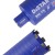 Otwornica diamentowa DDS-W 102X300-7X1 1/4 UNC RM-TX Distar 10170429028