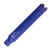 Distar Wiertło diamentowe DDS-W 062X300-5X1 1/4 UNC RM-TX