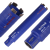 Wiertło diamentowe DDS-W 062X300-5X1 1/4 UNC RM-TX Distar