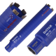 Wiertło diamentowe DDS-W 062X300-5X1 1/4 UNC RM-TX Distar