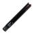 DISTAR 10170085411 Wiertło diamentowe do betonu 52mm x 300mm 1 1/4 UNC