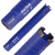 Wiertło diamentowe DDS-W 052x300-4x1 1/4 UNC DLD 52 RM-TX 
Distar 10170429020