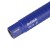 Distar 10170429020 Wiertło diamentowe DDS-W 052x300-4x1 1/4 UNC DLD 52 RM-TX