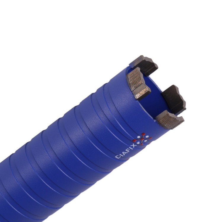 Distar Wiertło diamentowe DDS-W 052x300-4x1 1/4 UNC DLD 52 RM-TX 10170429020