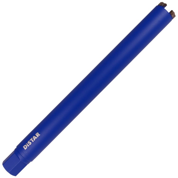 Wiertło diamentowe Distar RM-TX