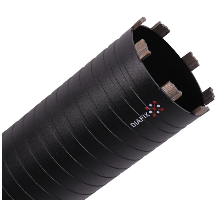 Wiertło diamentowe Distar RS-TX