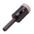 Wiertło diamentowe Keramik Pro Baumesser 910278018059