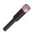 Wiertło diamentowe DDR-V 14x35xS10 Keramik Pro Baumesser