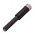 Wiertło diamentowe 14x35xS10 Keramik Pro Baumesser